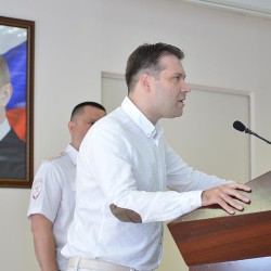 DSC_0104-(2).jpg