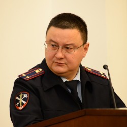 DSC_0109.jpg