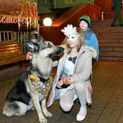 DSC_0110.jpg