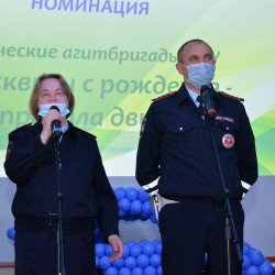 DSC_0110.jpg