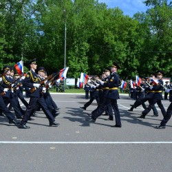 DSC_0110.JPG