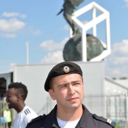 DSC_0110.JPG
