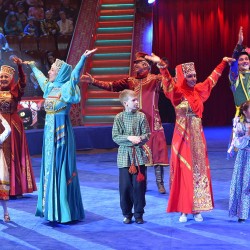 DSC_0117.JPG