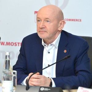 КАК ЗАСВЕТИТЬ РЕБЁНКА?
