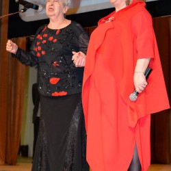 DSC_0132.jpg