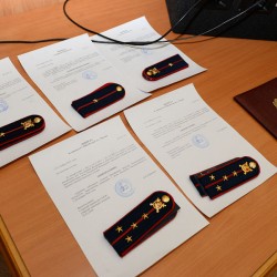 DSC_0133.jpg