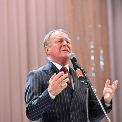 DSC_0144.jpg