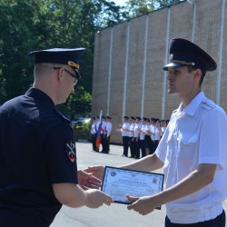 DSC_0147.JPG