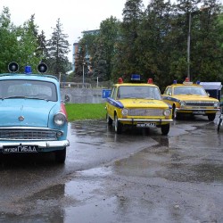 DSC_0148.jpg