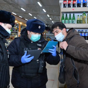 ТОНКОСТИ ПОХОДА НА РЫНОК...