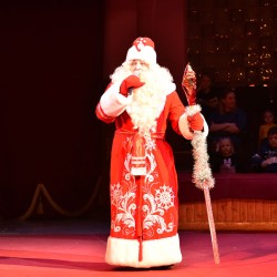 DSC_0149.jpg