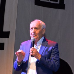 DSC_0154.jpg