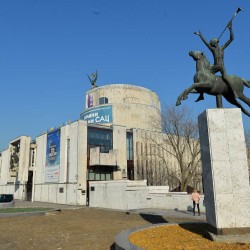 DSC_0162.jpg