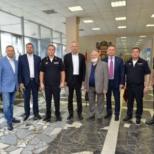 ФОТОГРАФИЯ КАК ОТРАЖЕНИЕ РЕАЛЬНОСТИ
