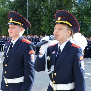 УЧЕНЬЕ — СВЕТ!