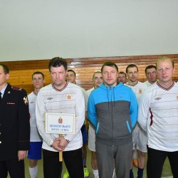 DSC_0171.jpg