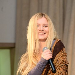 DSC_0175.jpg