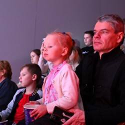 DSC_0182-4.jpg