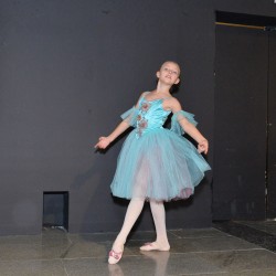 DSC_0182.jpg