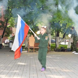 DSC_0192.jpg