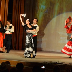 DSC_0194.jpg