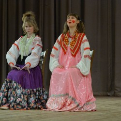 DSC_0205.jpg