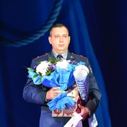 DSC_0206.jpg
