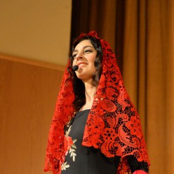 DSC_0209.jpg