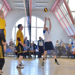 DSC_0211.JPG
