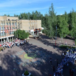 DSC_0234.JPG