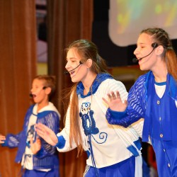 DSC_0236.jpg