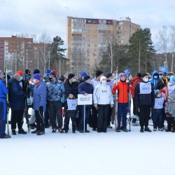 DSC_0239.jpg