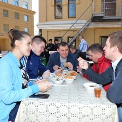 DSC_0249.jpg