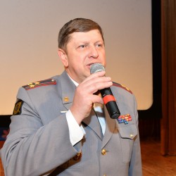 DSC_0252.jpg