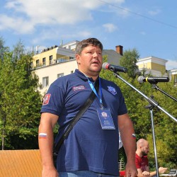 DSC_0260.JPG