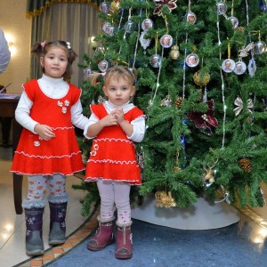ЗДЕСЬ ВРЕМЯ ОСТАНОВИЛО СВОЙ БЕГ