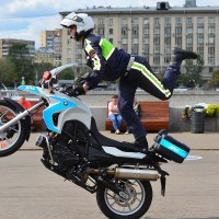 DSC_0267.JPG