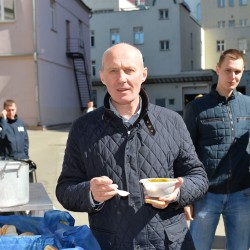 DSC_0277.jpg