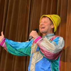 DSC_0278.jpg