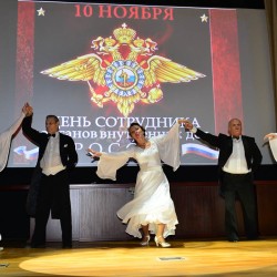 DSC_0287.jpg