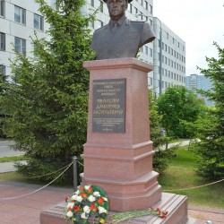 DSC_0301.jpg