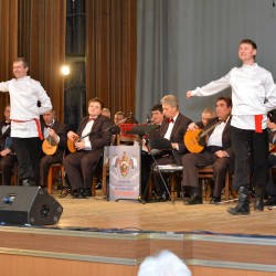 DSC_0314.jpg