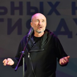 DSC_0319.jpg