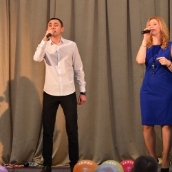 DSC_0321.jpg