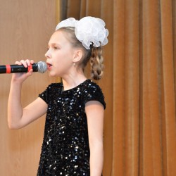 DSC_0334.jpg