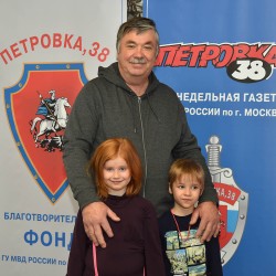 DSC_0344.jpg