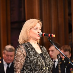 DSC_0358.jpg