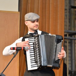 DSC_0361.jpg