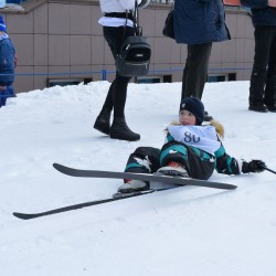 DSC_0363.jpg