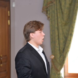 DSC_0364.jpg